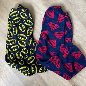 Bundle of PJ pants
